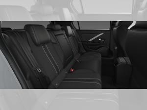 Opel Astra GS AT | KURZFRISTIG VERFÜGBAR | Gewerbe