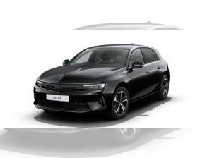 Opel Astra GS AT | KURZFRISTIG VERFÜGBAR | Gewerbe