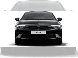 Opel Astra GS AT | KURZFRISTIG VERFÜGBAR | Gewerbe