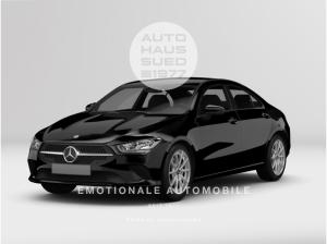 Mercedes-Benz CLA 180 AMG-Line *SOFORT VERFÜGBAR*