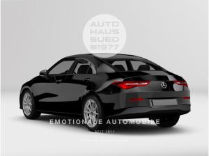 Mercedes-Benz CLA 180 AMG-Line *SOFORT VERFÜGBAR*