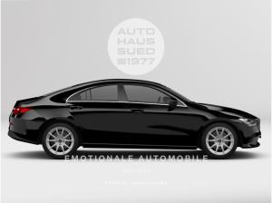 Mercedes-Benz CLA 180 AMG-Line *SOFORT VERFÜGBAR*