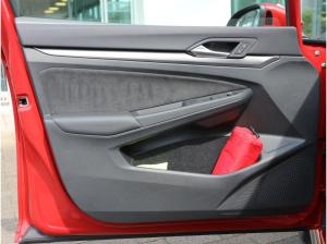 Volkswagen Golf GTI 2,0 TSI (265 PS) OPF DSG*HARMAN KARDON*PANORAMA*DCC*LED-MATRIX*GEWERBE