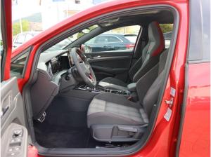 Volkswagen Golf GTI 2,0 TSI (265 PS) OPF DSG*HARMAN KARDON*PANORAMA*DCC*LED-MATRIX*GEWERBE