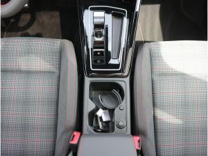 Volkswagen Golf GTI 2,0 TSI (265 PS) OPF DSG*HARMAN KARDON*PANORAMA*DCC*LED-MATRIX*GEWERBE