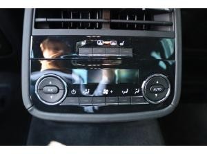 Maserati Quattroporte Modena*Sonderlack.*Fuoriserie*