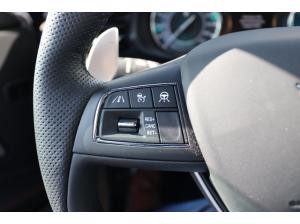 Maserati Quattroporte Modena*Sonderlack.*Fuoriserie*