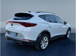 Cupra Formentor 1.5 TSI *SOFORT VERFÜGABR*