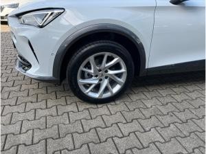 Cupra Formentor 1.5 TSI *SOFORT VERFÜGABR*