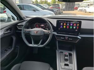 Cupra Formentor 1.5 TSI *SOFORT VERFÜGABR*