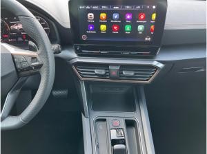 Cupra Formentor 1.5 TSI *SOFORT VERFÜGABR*