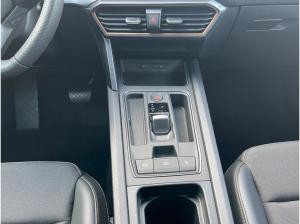 Cupra Formentor 1.5 TSI *SOFORT VERFÜGABR*