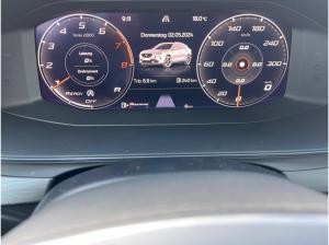 Cupra Formentor 1.5 TSI *SOFORT VERFÜGABR*