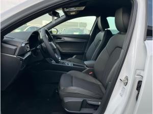 Cupra Formentor 1.5 TSI *SOFORT VERFÜGABR*