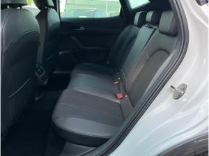 Cupra Formentor 1.5 TSI *SOFORT VERFÜGABR*