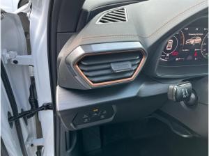 Cupra Formentor 1.5 TSI *SOFORT VERFÜGABR*