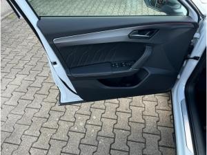 Cupra Formentor 1.5 TSI *SOFORT VERFÜGABR*