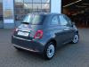 Foto - Fiat 500 1.2 Lounge - Klima, Bluetooth, Alufelgen, Panoramadach  Aktion !!!!!!