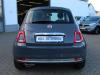 Foto - Fiat 500 1.2 Lounge - Klima, Bluetooth, Alufelgen, Panoramadach  Aktion !!!!!!
