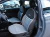 Foto - Fiat 500 1.2 Lounge - Klimaanlage, Bluetooth, Alufelgen, Panoramadach  Aktion !!!!!!!