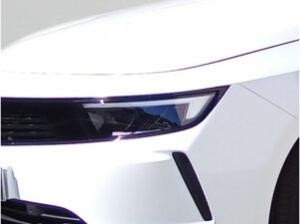 Opel Astra Sports Tourer Plug-In-Hybrid Elegance