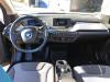 Foto - BMW i3 (94Ah) Wärmepumpe|Business u. Comfort Paket