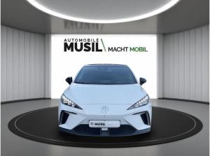 MG MG4 Electric - Luxury - sofort verfügbar