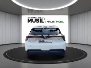 MG MG4 Electric - Luxury - sofort verfügbar