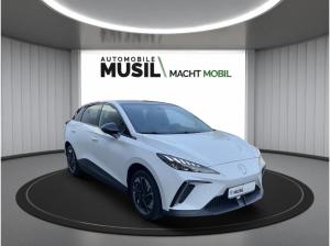 MG MG4 Electric - Luxury  - sofort verfügbar