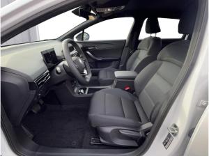 MG MG4 Electric - Luxury  - sofort verfügbar