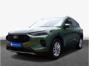 Ford Kuga 1.5 150PS 2024er Titanium *AKTION* mit GJR !sofort verfügbar!