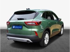 Ford Kuga 1.5 150PS 2024er Titanium *AKTION* mit GJR !sofort verfügbar!