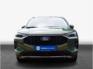 Ford Kuga 1.5 150PS 2024er Titanium *AKTION* mit GJR !sofort verfügbar!