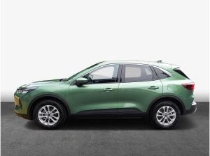 Ford Kuga 1.5 150PS 2024er Titanium *AKTION* mit GJR !sofort verfügbar!