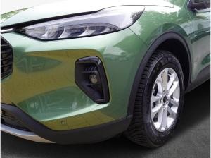 Ford Kuga 1.5 150PS 2024er Titanium *AKTION* mit GJR !sofort verfügbar!