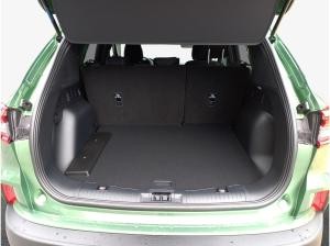 Ford Kuga 1.5 150PS 2024er Titanium *AKTION* mit GJR !sofort verfügbar!