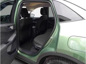 Ford Kuga 1.5 150PS 2024er Titanium *AKTION* mit GJR !sofort verfügbar!