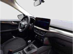 Ford Kuga 1.5 150PS 2024er Titanium *AKTION* mit GJR !sofort verfügbar!