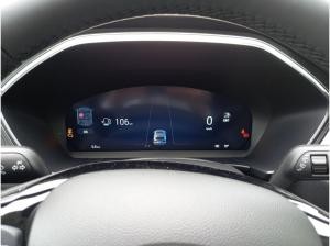 Ford Kuga 1.5 150PS 2024er Titanium *AKTION* mit GJR !sofort verfügbar!