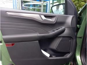 Ford Kuga 1.5 150PS 2024er Titanium *AKTION* mit GJR !sofort verfügbar!