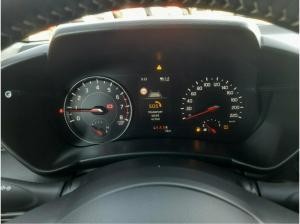 Suzuki Swift Comfort Neues Modell