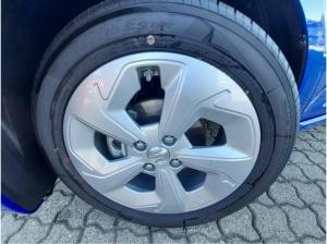 Suzuki Swift Comfort Neues Modell