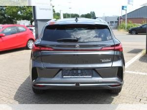 MG Marvel R LUXURY PANORAMA 360°M ACC STHZ LEDER