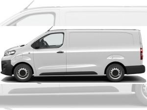 Opel Vivaro -e Cargo L | GROßER AKKU | SOFORT VERFÜGBAR | Gewerbe