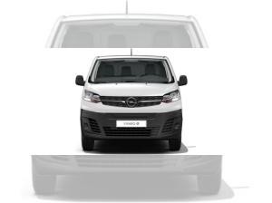 Opel Vivaro -e Cargo L | GROßER AKKU | SOFORT VERFÜGBAR | Gewerbe