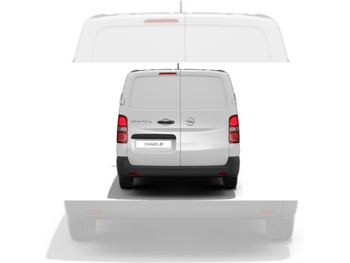 Opel Vivaro -e Cargo L | GROßER AKKU | SOFORT VERFÜGBAR | Gewerbe