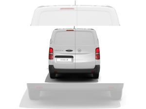 Opel Vivaro -e Cargo L | GROßER AKKU | SOFORT VERFÜGBAR | Gewerbe