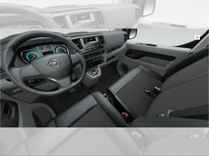 Opel Vivaro -e Cargo L | GROßER AKKU | SOFORT VERFÜGBAR | Gewerbe