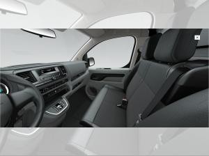 Opel Vivaro -e Cargo L | GROßER AKKU | SOFORT VERFÜGBAR | Gewerbe