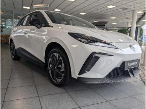 MG MG4 Standard 51 kWh MY24